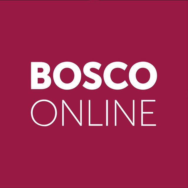Аватар канала Bosco di Ciliegi