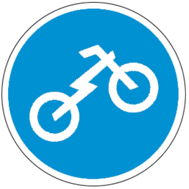 Аватар канала EMTB ADVENTURE TOURS