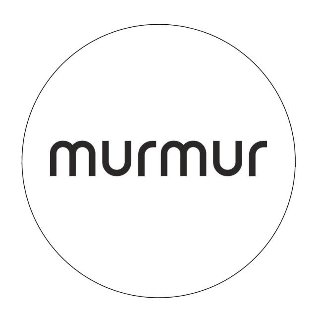 Аватар канала MURMUR