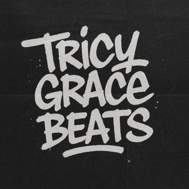 Аватар канала Tricy Grace