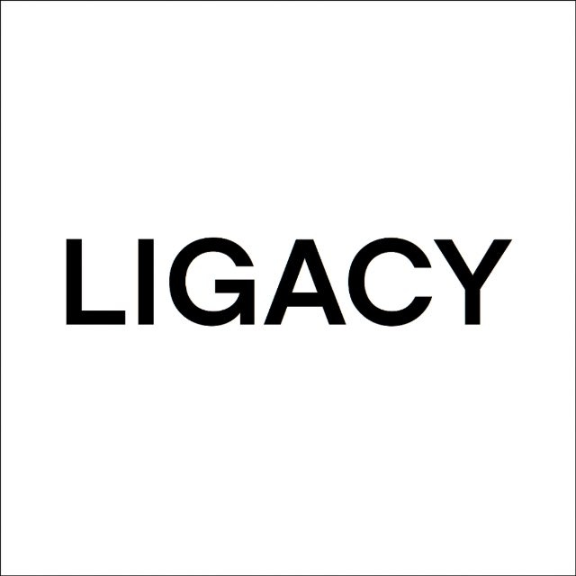Аватар канала LIGACYSTORE