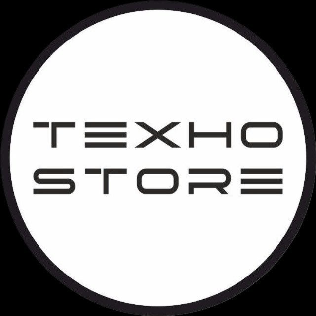 Аватар канала ТЕХНО STORE | Смартфоны, телефоны, айфоны, телевизоры Мариуполь