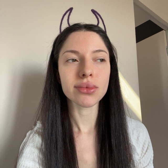 Аватар канала kreiz💒club