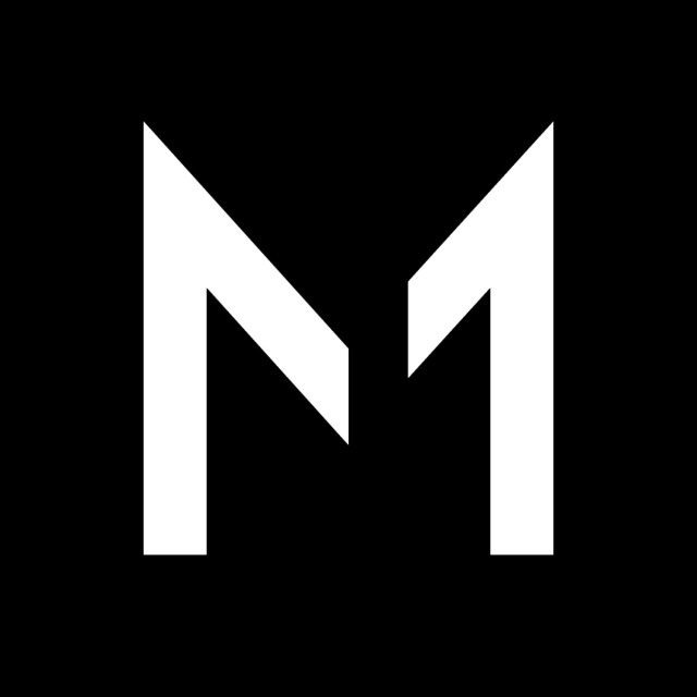 Аватар канала МЕТРОПОЛИС