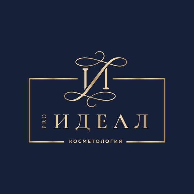 Аватар канала Клиника ПроИдеал🔝