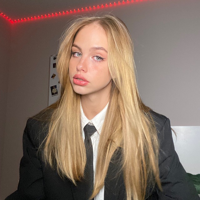Аватар канала babyliza
