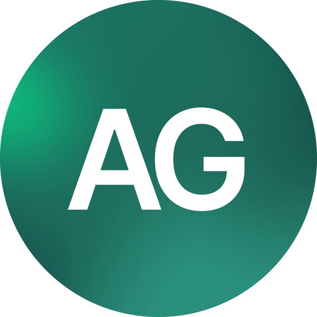 Аватар канала AG-LEGAL: IT-юристы