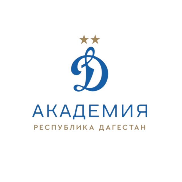 Аватар канала Дагестан — Академия «Динамо» им. Л. И. Яшина