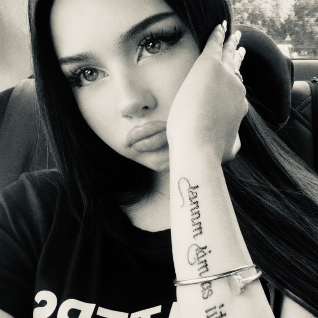Аватар канала anelyverst
