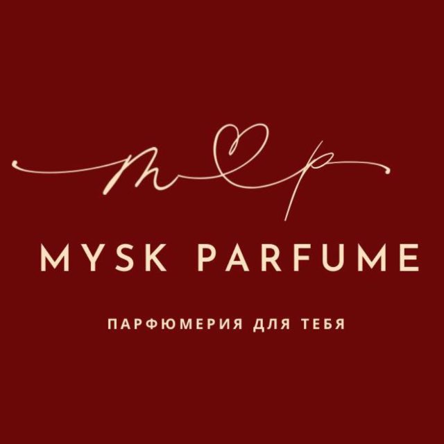 Аватар канала Musk_perfume_opt