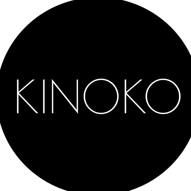 Аватар канала KINOKO