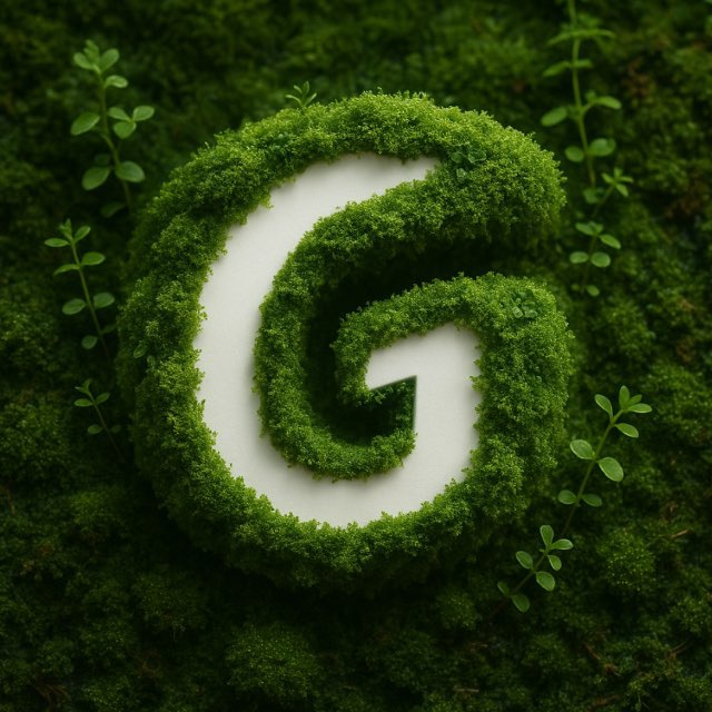 Аватар канала ГРАСС | GRASS