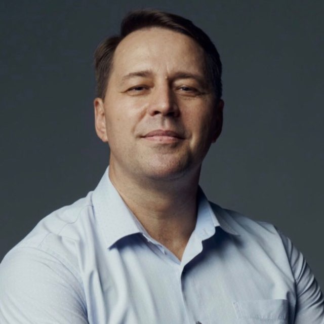 Аватар канала Pro.nauku