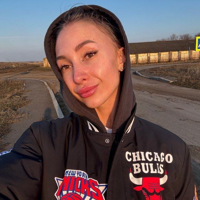Аватар канала Alferova Life