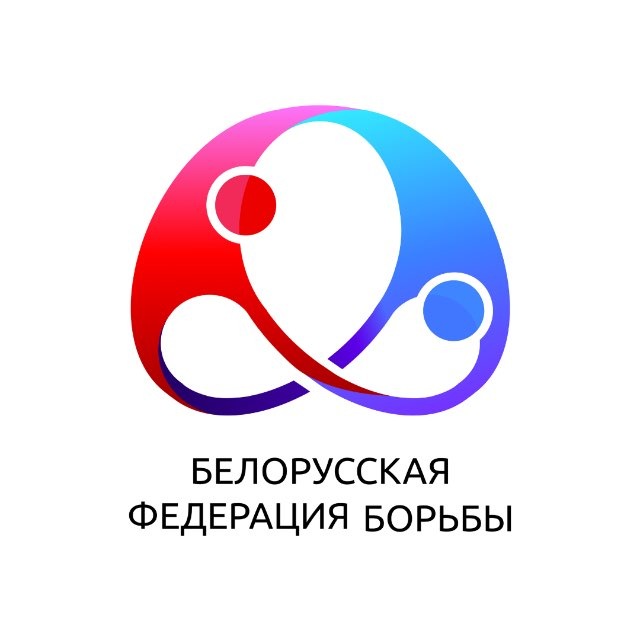 Аватар канала Белорусская федерация борьбы