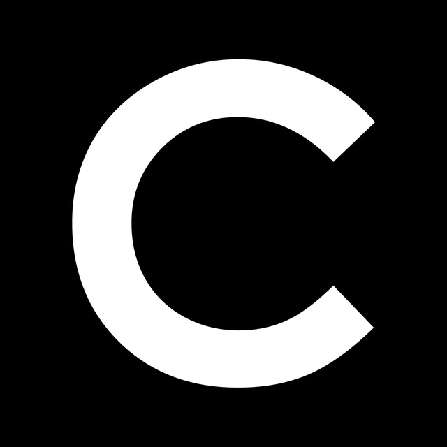 Аватар канала СПИЧКА