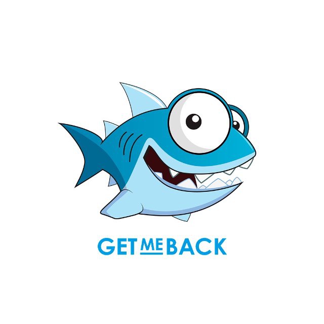 Аватар канала GetMeBack | Программа лояльности