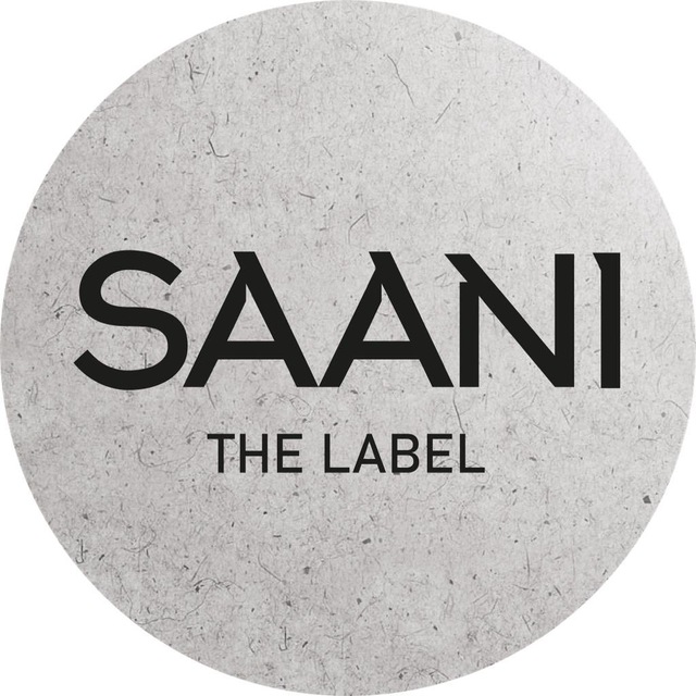 Аватар канала ✖️SAANI STORE✖️Женская одежда