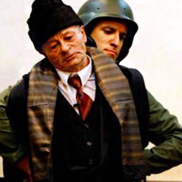 Аватар канала ❗️Fără dictatori