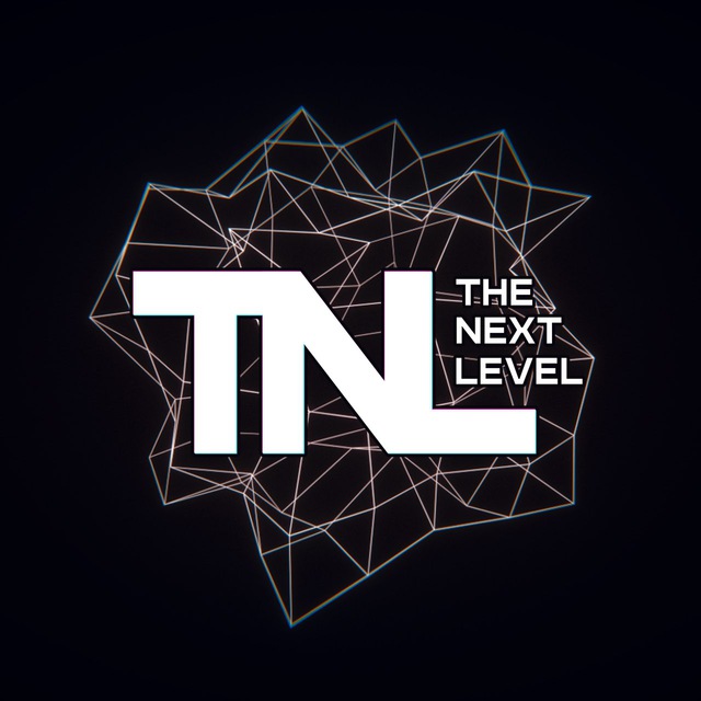 Аватар канала The Next Level