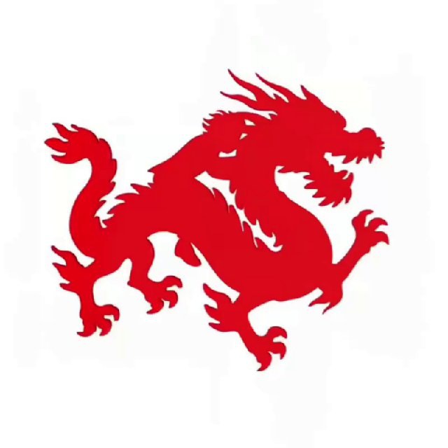 Аватар канала Kyoto