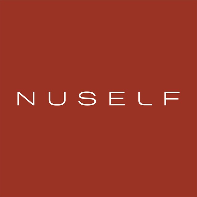 Аватар канала NUSELF