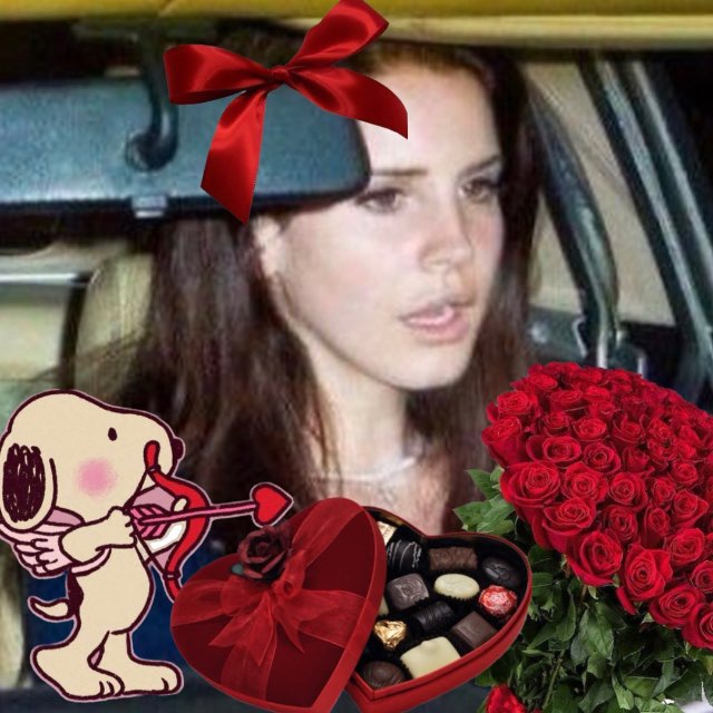 Аватар канала femcel diary