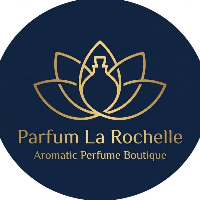 Аватар канала Parfum_La_Rochelle