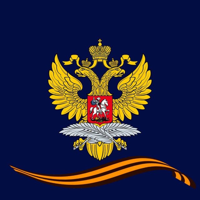 🇷🇺🇶🇦 Russian Embassy in Qatar