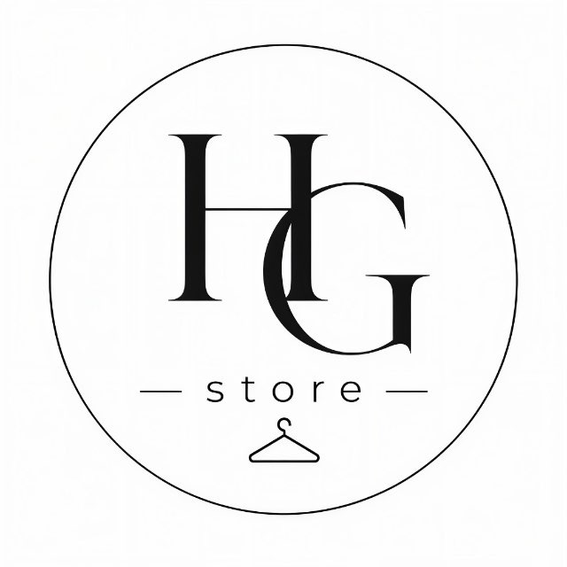 Аватар канала HG STORE