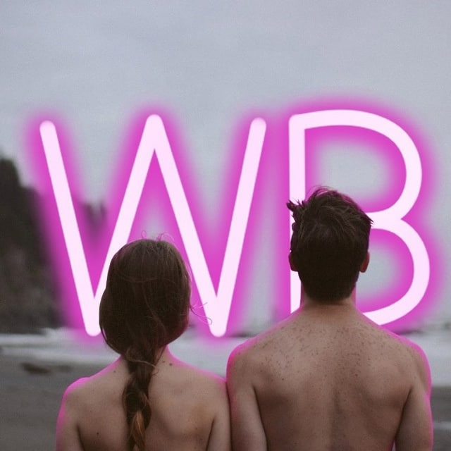Аватар канала Модный Wildberries / WB
