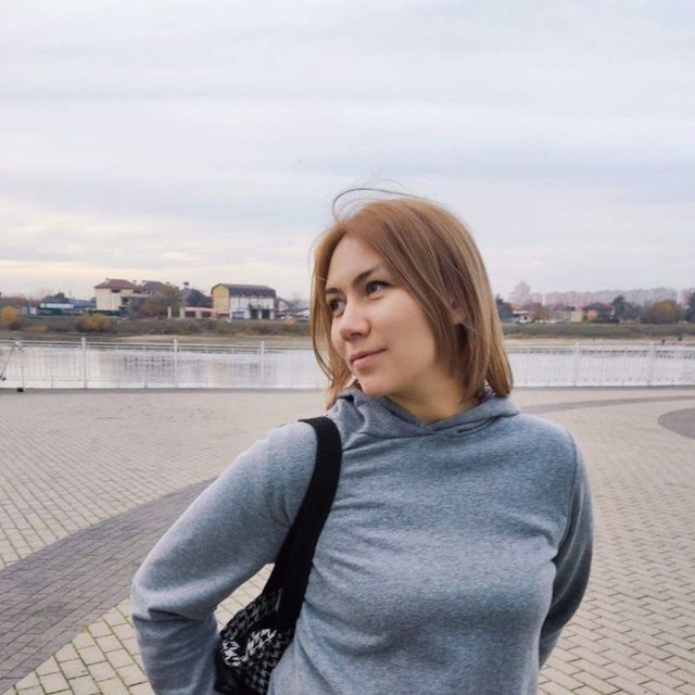 Аватар канала Здравствуй, дорогой дневник!
