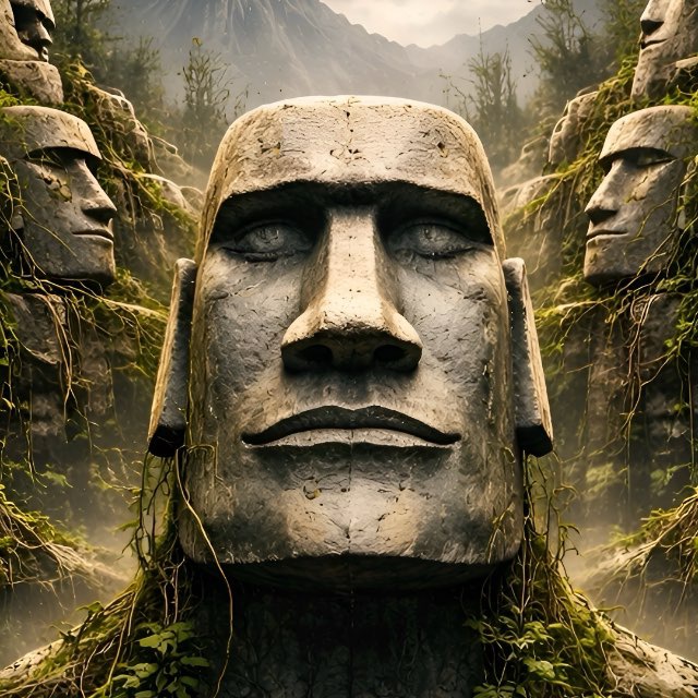 Аватар канала Apollon 🗿