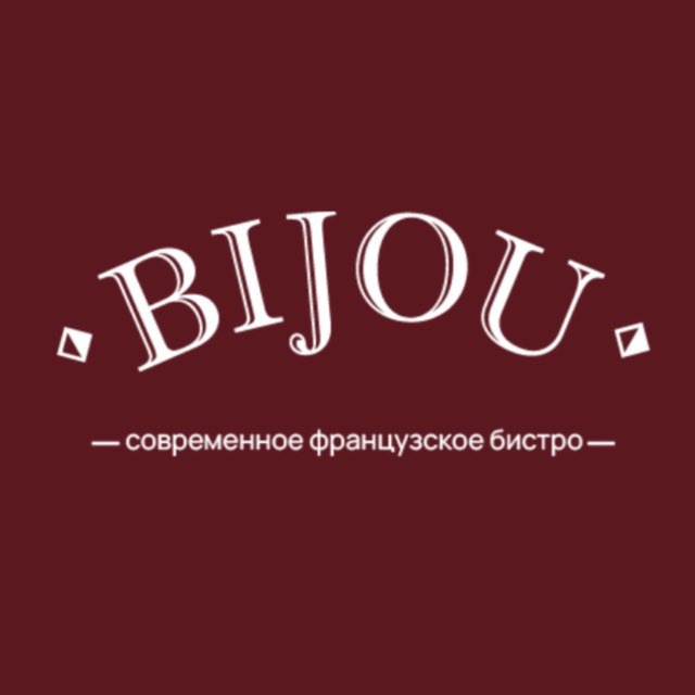 Аватар канала Les amis de Bijou