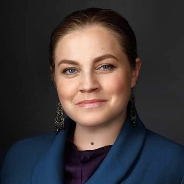 Аватар канала Психолог Анастасия Бадаева