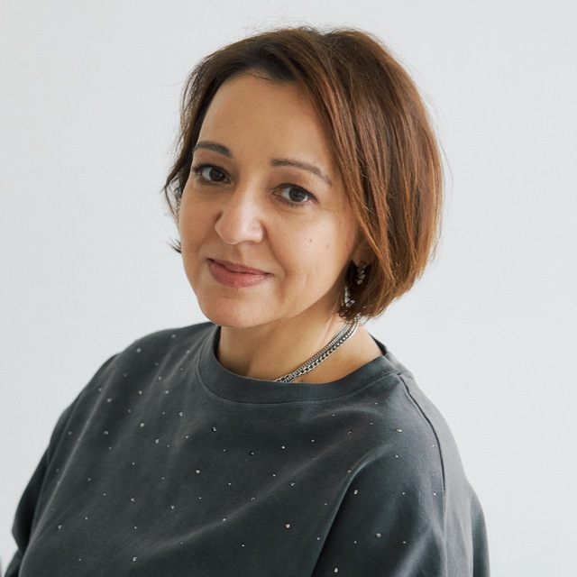 Аватар канала DOCTOR MAKARSHINA