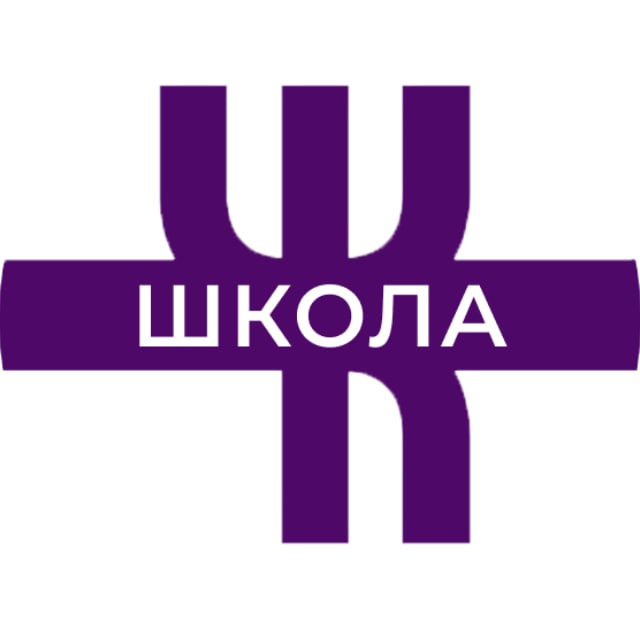 Аватар канала Школа ЧК