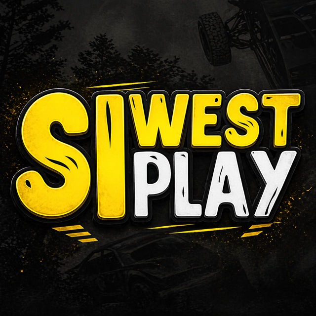 Аватар канала SIWEST