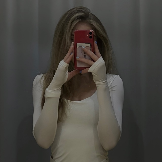 Аватар канала M̶o̶i̶m̶i̶G̶l̶a̶z̶a̶m̶i̶👀