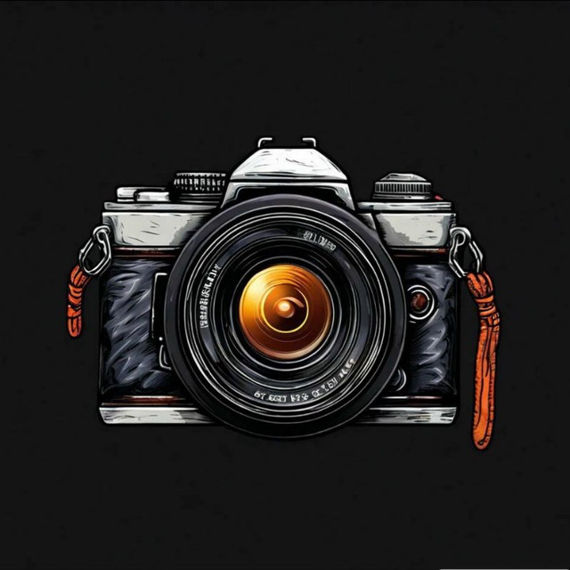 Аватар канала ФотоУловки