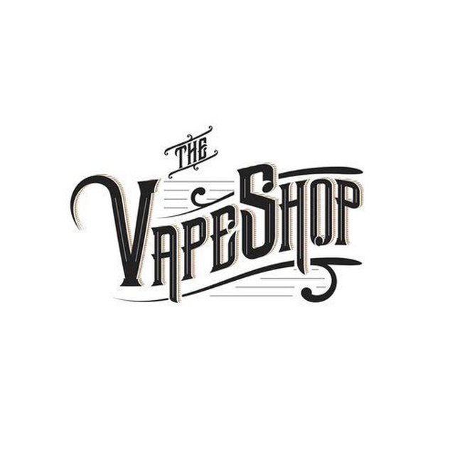 Аватар канала МАГАЗИН VAPE SHOP + DOSTAVKA