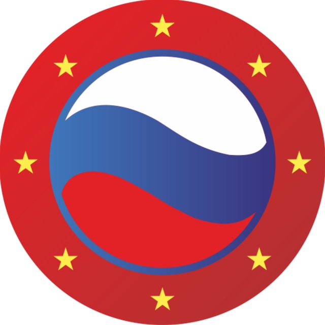 Аватар канала РСБИ