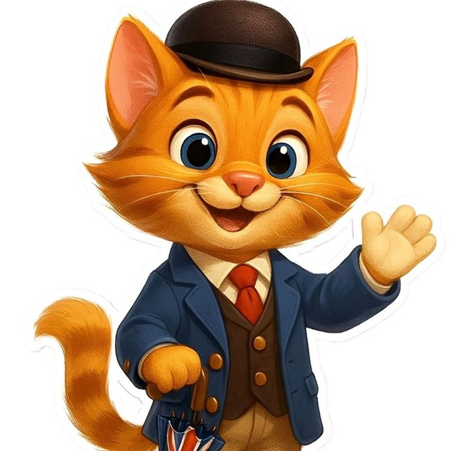Аватар канала Детский центр "Территория интеллекта"