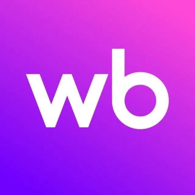 Аватар канала WILDBERRIES