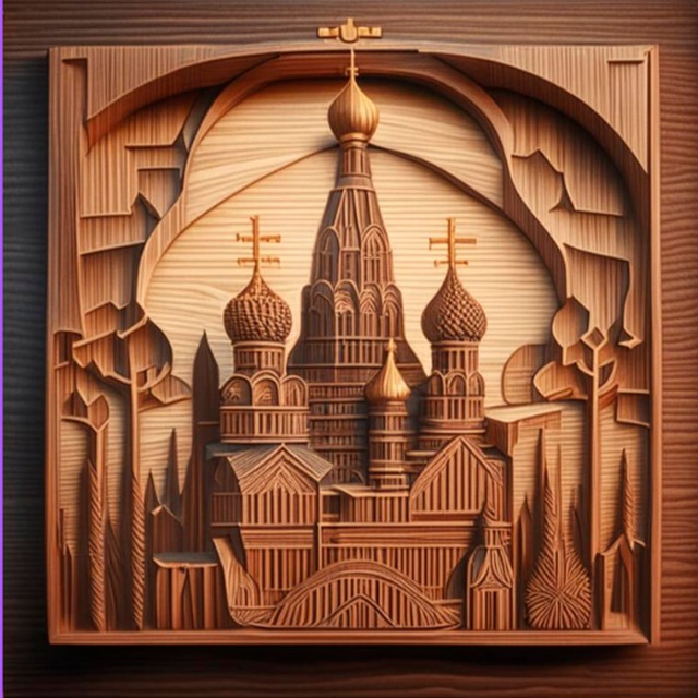 Аватар канала Москва, наша остановочка