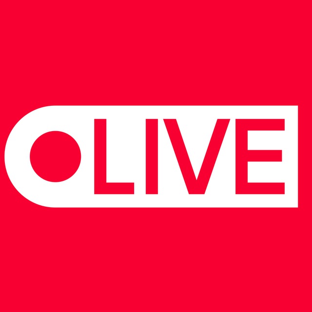 Аватар канала Live Трейдер ТВ | School Live