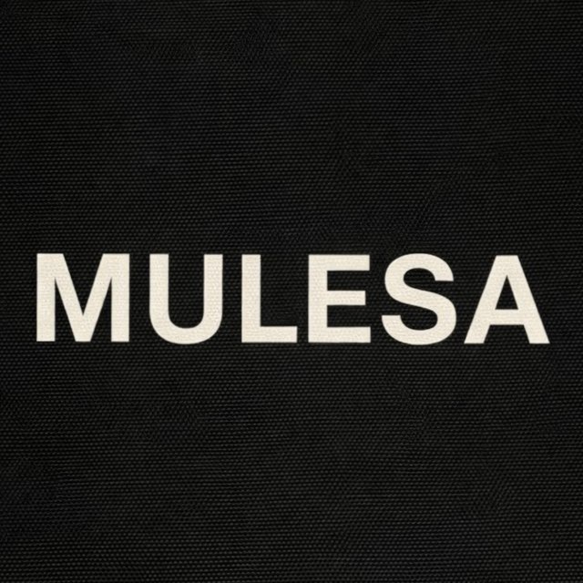 Аватар канала mulesa