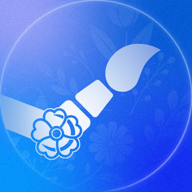 Аватар канала Steam Profile Design | Steam Artworks | Steam Оформление Профиля