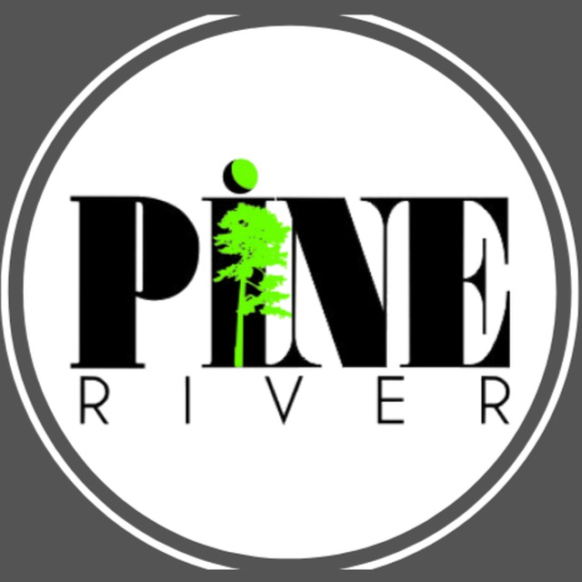 Аватар канала Pine River Hotel