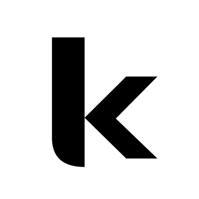 Аватар канала KEVIN.MURPHY Russia